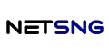 NetSNG