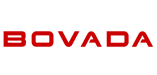 Player Qualifier at Bovada Poker
