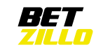 Betzillo Casino