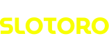 Slotoro