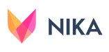 Nika Casino
