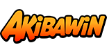 Akibawin