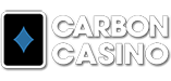 Carbon Mobile Poker