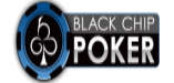 Black Chip Poker Sit n Go Review
